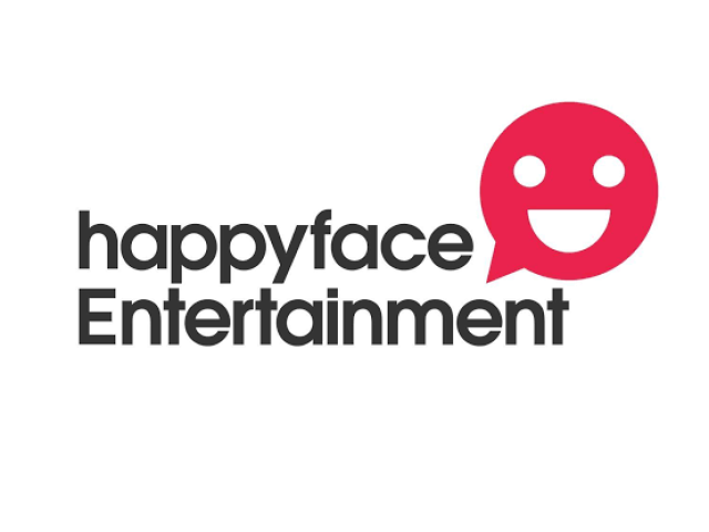 Happy Face Entertainment