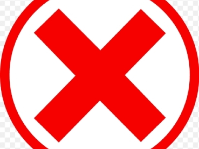 Nenhuma