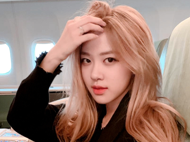 Rosé