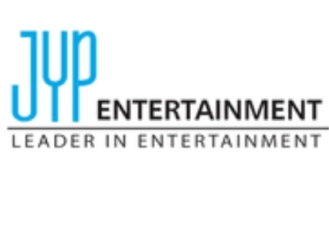 JYP