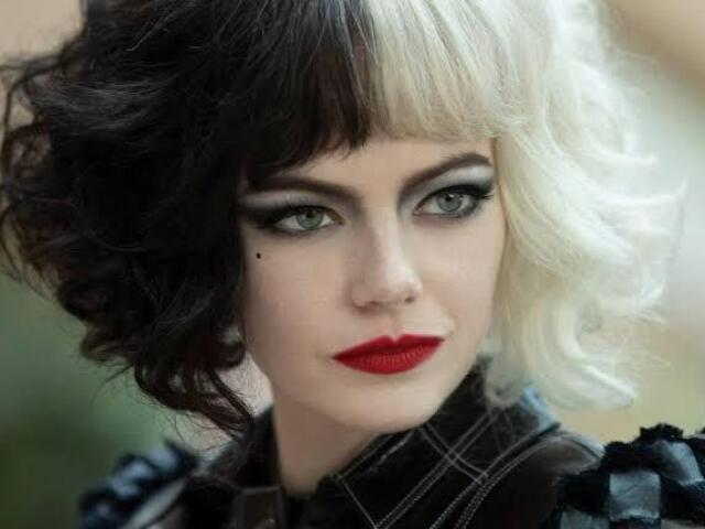 Estella/Cruella