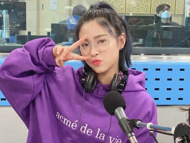 Ryujin