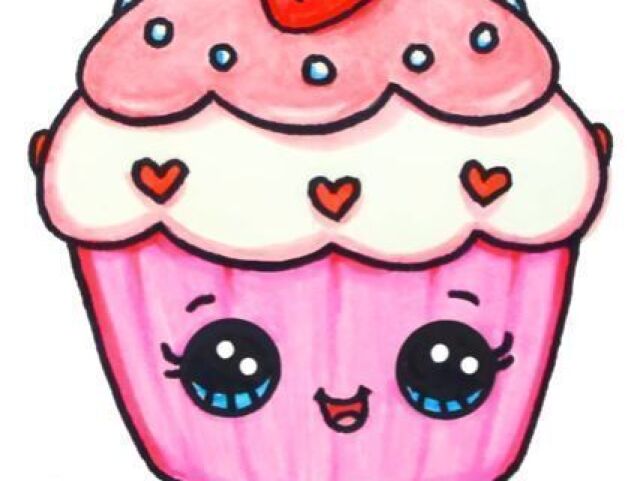 Cupcake