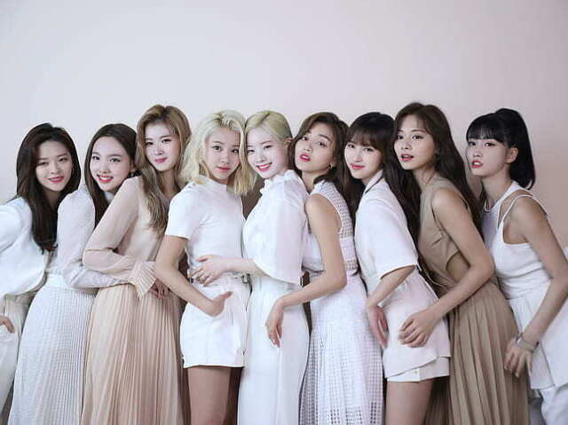 OT9