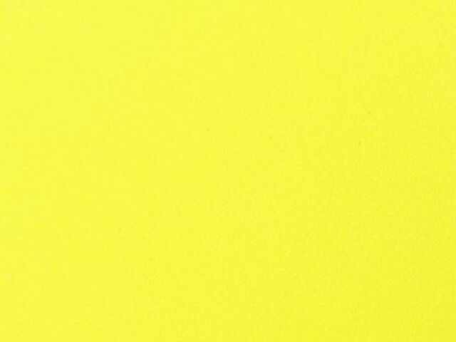 Amarelo