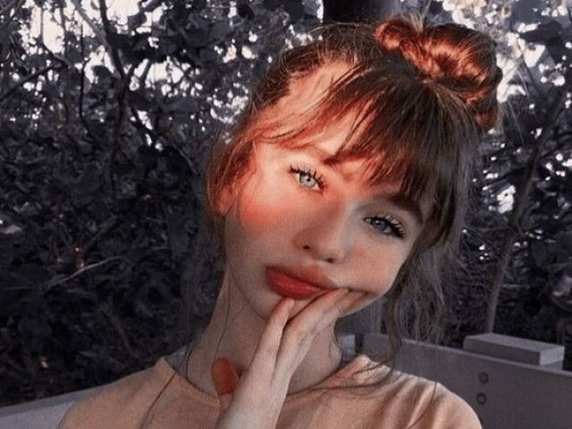 :)
