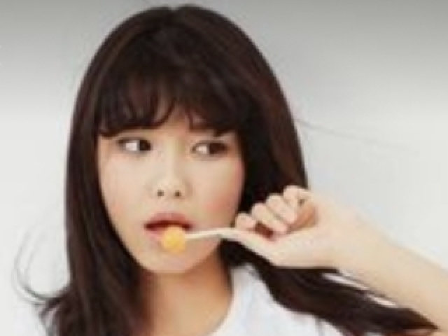 Sooyoung-snsd gg