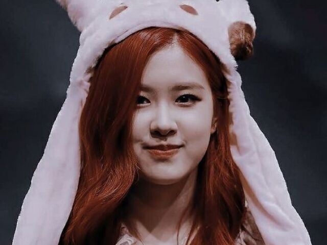 Rosé