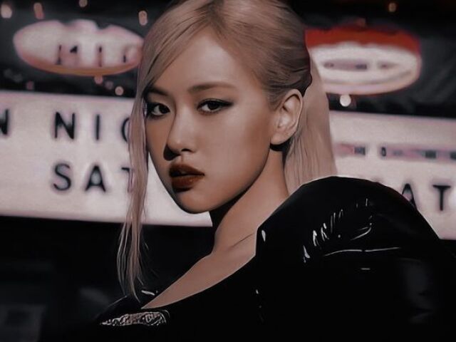 Rosé