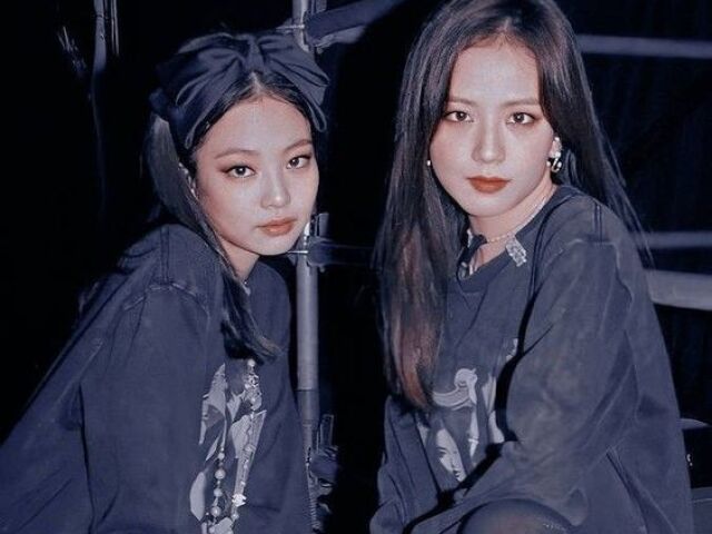 Jensoo