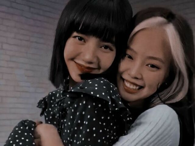 Jenlisa