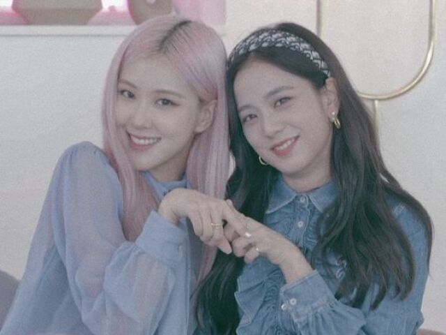 Chaesoo