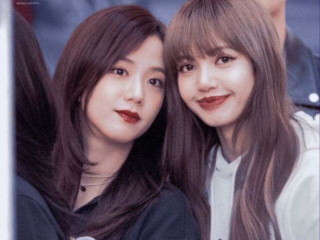 Lisoo