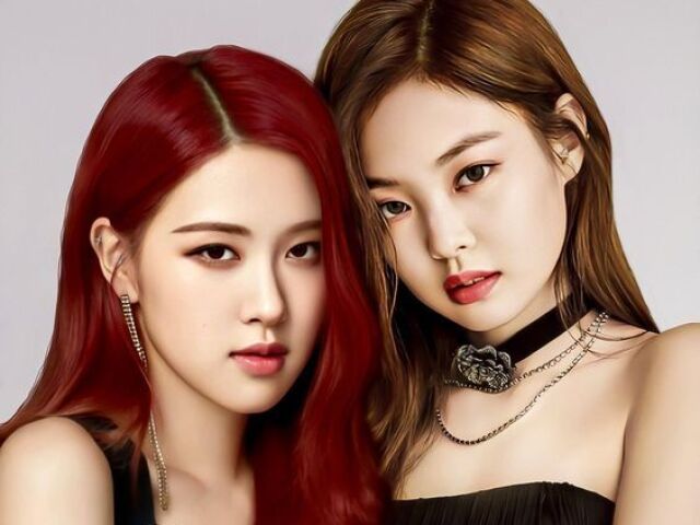 Chaennie