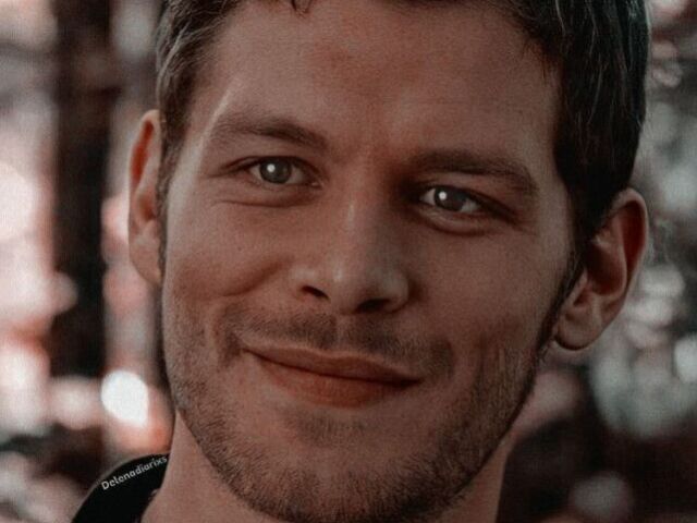 Niklaus