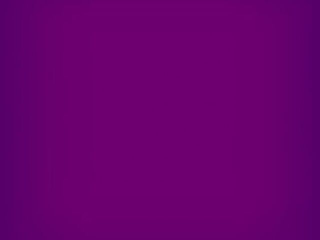 Roxo