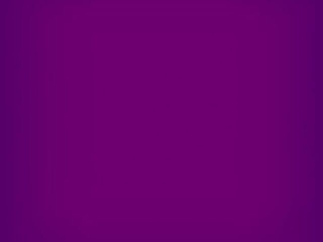 Roxo