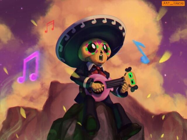 Poco