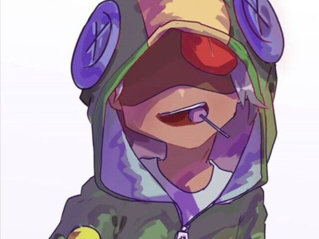 Leon