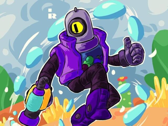 Rico