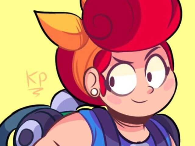 Pam