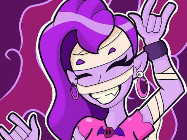 Emz