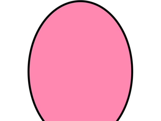 Oval