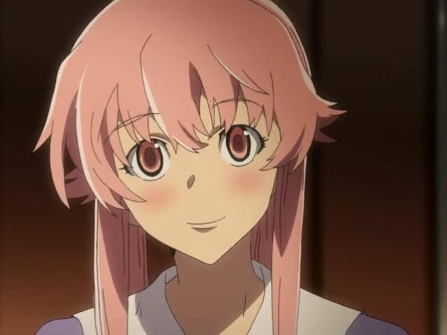 Yuno