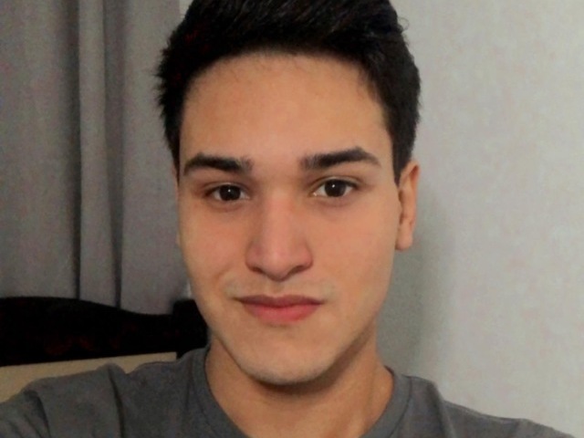 Diogo Amorim