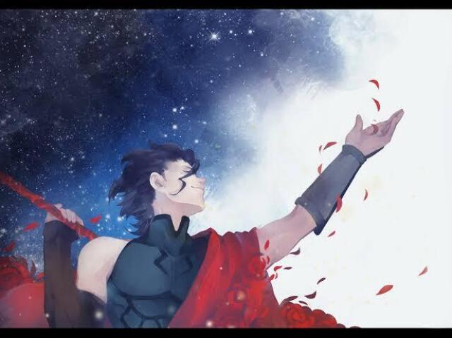 LANCER