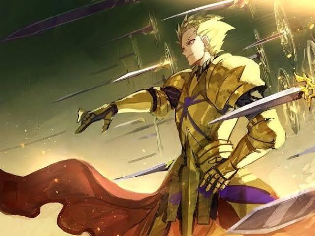 ARCHER