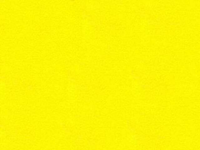 Amarelo