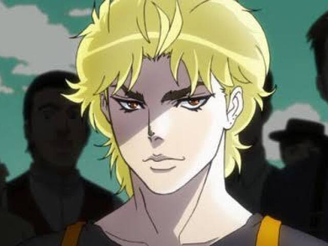Inventa mentiras de jojo