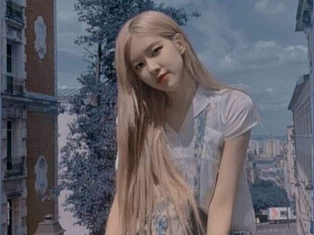 Rosé