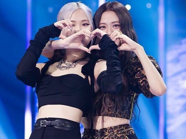 Chaesoo