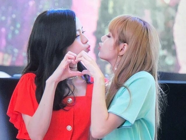 Lisoo