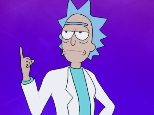 Rick