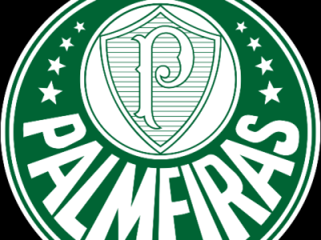 Palmeiras