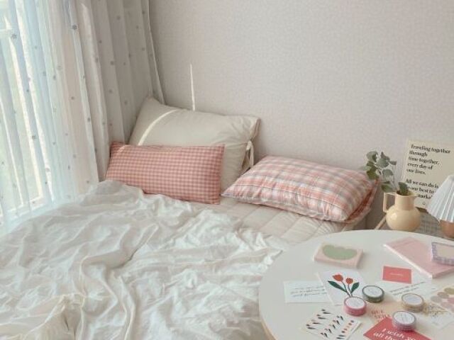 esse quarto.