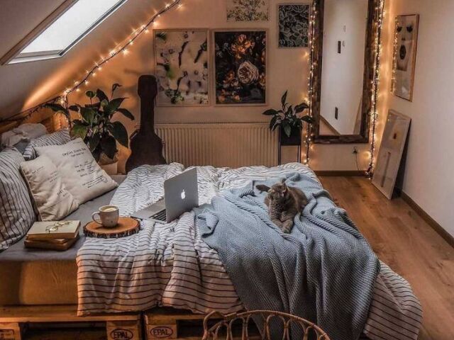 esse quarto.