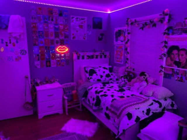 esse quarto.