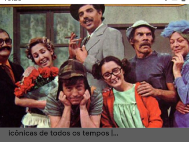 Quantas você acertou? 🤩comenta aí