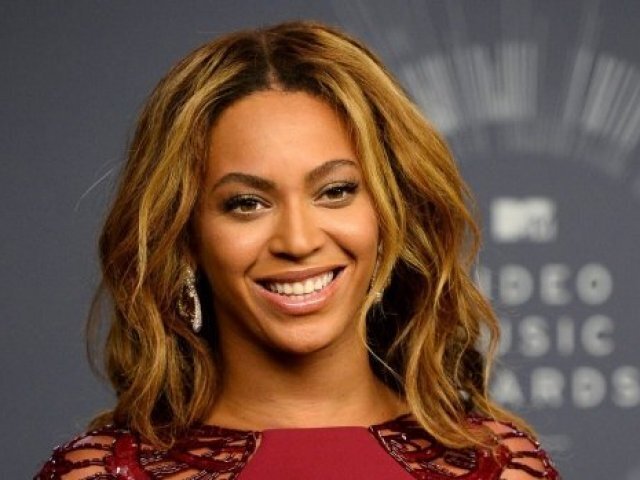 Beyoncé