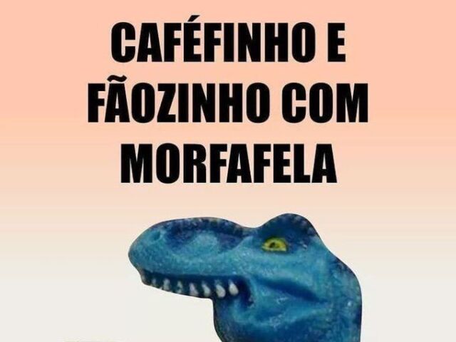 Parabéns você conhece Acampamento Jurássico!