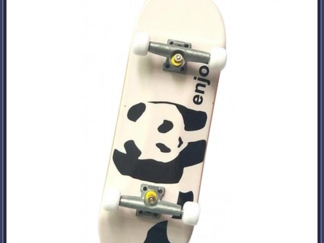 skate