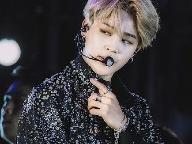 Jimin