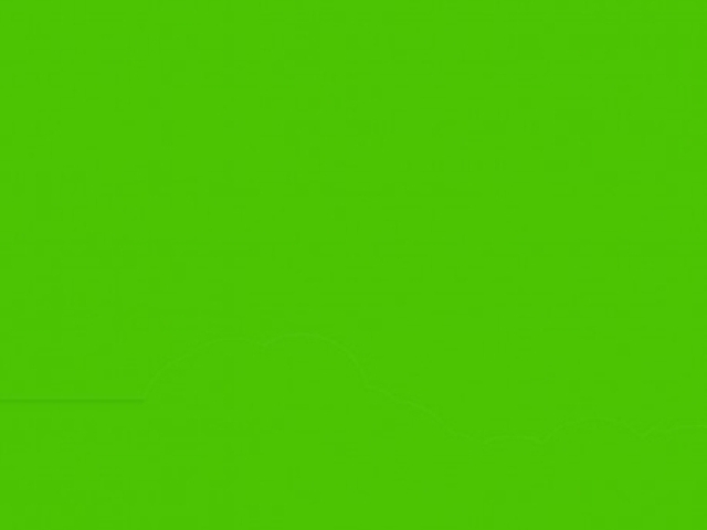 Verde claro 💚♍