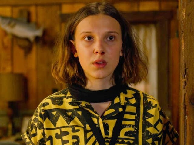 Eleven