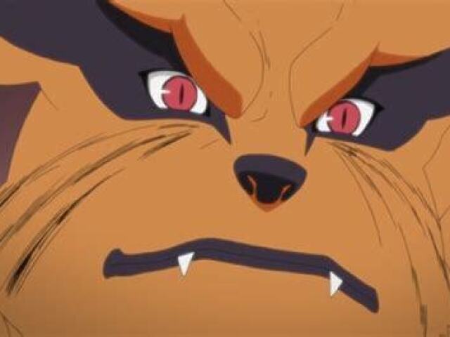 kurama