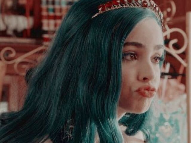 Qual dessas músicas de Descendentes te representa?